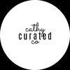 cathycuratedco